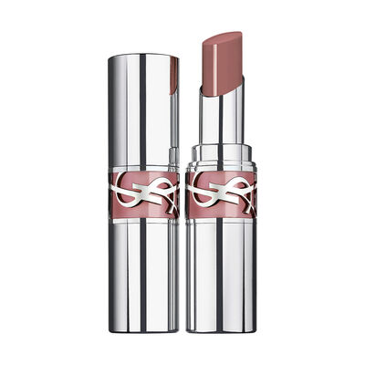 LOVESHINE EL NUEVO LABIAL DE ALTO BRILLO (LABIAL EN BARRA CON EFECTO BRILLOSO)